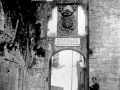 Puerta de la ciudadela