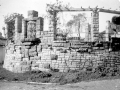 "Fuenterrabia. Colonia navarra"