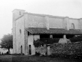 "Larraul (Guipuzcua). Iglesia Parroquial de Larraul"