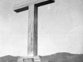Cruz de Murgil