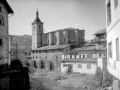 Iglesia de San Miguel