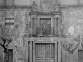 "Lazcano. Palacio del Duque del Infantado"
