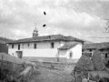 "Lazcano. Ermita de S. Prudencio"