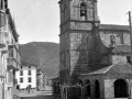 Iglesia de la Asunción de Nuestra Señora