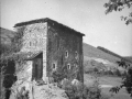 Casa torre Etxaburu