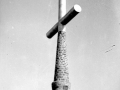 Cruz de Gorostiaga