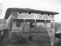 Casa antigua.
