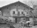 Casa solar Astoreka.