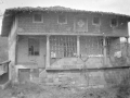 Antiquisima casa.