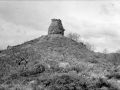 "Legazpia. La cumbre de Aizelekua"