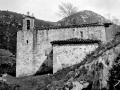 "Mendaro. Ermita de Sta Ana"