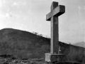 Cruz de Elordi