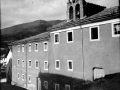 "Mendaro. Convento de las monjas de Garagarza"