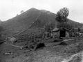 Vista del monte Gaintxipixa