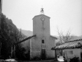 "Olatz (Motrico). Ermita de S. Isidro de Olatz (Motrico)"