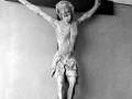 Cristo de Astigarribia