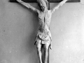 Cristo de Astigarribia