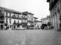 Plaza