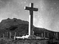 Cruz de Erlaitz