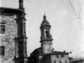 Iglesia de San Miguel
