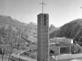 Vista de Arantzazu