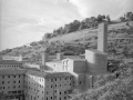 Vista de Arantzazu
