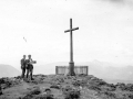 Cruz de Aloña