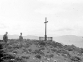 Cruz de Aloña