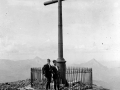 Cruz de Aloña