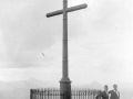 Cruz de Aloña