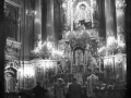 Virgen de Arantzazu