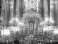 Virgen de Arantzazu