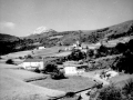 Vista de Araotz (Oñati)
