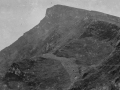 "Aloña (Oñate)"