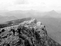 Cumbre de Aloña