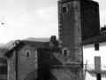 Antiguo torreón