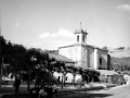 "Ormaiztegui. Iglesia Parroquial"