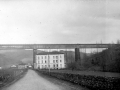 "Ormaiztegui. Viaducto del Ferrocarril"