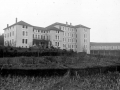 "Renteria. Casas de Telleri-Alde"