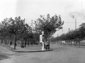 Alameda