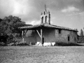 Ermita de Santa Engracia