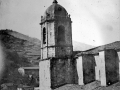 Iglesia de la Asunción de Nuestra Señora