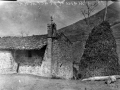 Ermita de San Marcial