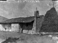 "Placencia . Ermita de S. Marcial"