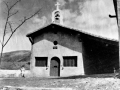 "Placencia. Ermita de S. Ignacio"