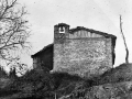 "Placencia. Ermita de S. Esteban en Irure"