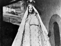 Virgen de Ezozia