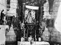 "Placencia de las Armas. Altar del Santuario de Ezozia"
