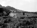 "Placencia de las Armas. Trincheras de las Peñas de Muneta-Karakate"