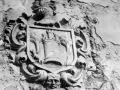Escudo de armas del caserío Armendia (Ezozia)